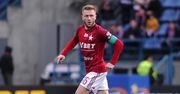 Szlachetny gest Jakuba Błaszczykowskiego. Jego fundacja przekaże 400 tys. zł na walkę z koronawirusem