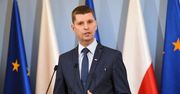 Wydaje się raczej pewne, że czas przerwy w szkołach zostanie wydłużony
