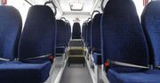Sanepid prosi o kontakt osoby, które podróżowały autobusem na trasie Jelenia Góra – Szklarska Poręba