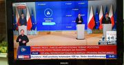 Będzie wydłużny14-dniowy zasiłek na opiekę nad dziećmi