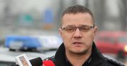 328 przypadków naruszeń zasad kwarantanny