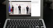 Zawieszenie funkcjonowania uczelni do 10 kwietnia