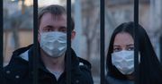 Kolejne dane z Ministerstwa – w Polsce już ponad 530 osób zakażonych koronawirusem