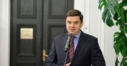 MZ: chcemy zwiększać diagnostykę koronawirusa poprzez uruchamianie laboratoriów w szpitalach
