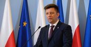 Moce przerobowe Polski to 3,5 – 4 tys. testów na koronawirusa na dobę