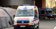 57 nowych przypadków koronawirusa; łącznie 749