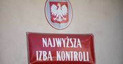 Polacy oceniają NIK najgorzej od 4 lat