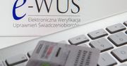 NFZ: eWUŚ poinformuje lekarza, czy pacjent, który przyszedł na wizytę nie ma kwarantanny