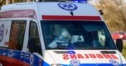 KIF zaleca fizjoterapię, m.in. oddechową, pacjentom z COVID-19