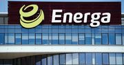 Energa ostrzega przed fałszywymi sms-ami ws. odcięcia prądu
