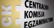 CKE przygotuje materiały do próbnego egzaminu ósmoklasisty
