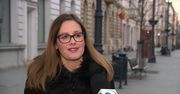 W Łodzi wyzdrowiały trzy osoby, które były zarażone koronawirusem