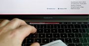 Rozliczenie PIT dla osób fizycznych zostanie przesunięte do końca maja