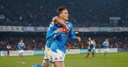 Piotr Zieliński porozumiał się z Napoli w sprawie nowego kontraktu. 100 mln euro kwoty odstępnego