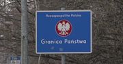 Müller o kwarantannie dzieci: każdego obowiązują te same przepisy.