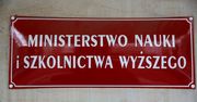 Resort nauki przygotował rekomendacje dot. zdalnego kształcenia