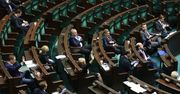Sejm uchwalił ustawę rozszerzającą kompetencje PFR dot. wsparcia przedsiębiorców w zw. z koronawirusem
