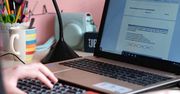 CKE opublikowała próbne arkusze egzaminacyjne dla ósmoklasistów