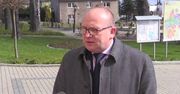 Pensjonariusze i personel Domu Opieki Społecznej w Jakubowicach zarażeni koronawirusem