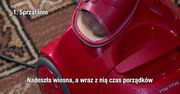 Jak nie nudzić się w domu w trakcie kwarantanny? Przydatne rady