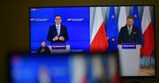 Nowe restrykcje na terenie Polski w związku z epidemią koronawirusa!