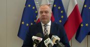 Polska wygrała z Gazpromem przed Trybunałem Arbitrażowym w Sztokholmie