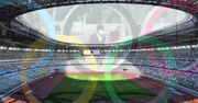 W Tokio ponownie ruszył zegar odliczający czas, który pozostał do otwarcia igrzysk olimpijskich