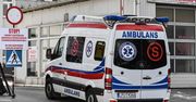 96 nowych zakażeń koronawirusem, łącznie 2311; zmarła kolejna osoba