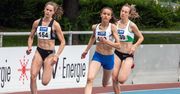 Ruszył nabór zgłoszeń do Nagrody i Stypendium Sportowego Miasta Poznania