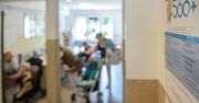 Co szósta rodzina opłaca bieżące rachunki z pieniędzy z 500 plus