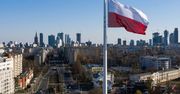 Kwarantanna oczyszcza powietrze, jednak niekoniecznie nad Polską
