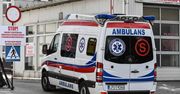 36 nowych przypadków zakażenia koronawirusem w sumie 2347, zmarły dwie kolejne osoby