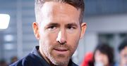 Ryan Reynolds i Blake Lively przekazali 400 tys. dolarów 4 nowojorskim szpitalom na pomoc w walce z koronawirusem
