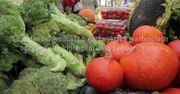 Produkty o niezwykłych wartościach odżywczych, które poprawią samopoczucie