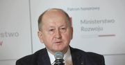 Możliwe nowe rozwiązania pomocowe dla branży turystycznej w II fazie Tarczy antykryzysowej