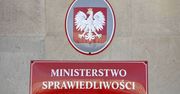 Zawieszenie bądź wstrzymanie terminów procesowych nie ma mocy wstecznej