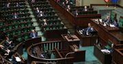 Sejm uchwalił specustawę ws. wsparcia realizacji programów operacyjnych