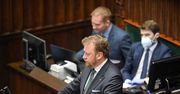 Szumowski: w laboratoriach jest obecnie 150 tys. testów, a wykonuje się ich ok. 6 tys. na dobę