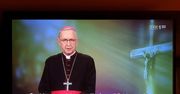 Przewodniczący KEP: obecny czas jest dla nas wszystkich wielkim wyzwaniem