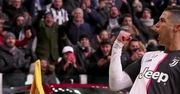 Cristiano Ronaldo stanie się wkrótce pierwszym piłkarskim miliarderem