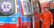 Ministerstwo Zdrowia poinformowało w niedzielę o 268 nowych potwierdzonych przypadkach zakażenia koronawirusem i o kolejnych dziesięciu zgonach. Zakażenie wykryto dotąd u 4102 osób, z których 94 zmarły.
