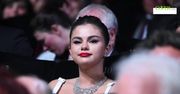 Selena Gomez przyznała się do rzadkiej choroby