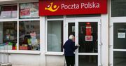 Sasin: Poczta Polska jest w stanie udźwignąć przeprowadzenie głosowania korespondencyjnego