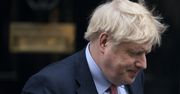 Boris Johnson trafił na oddział intensywnej terapii.