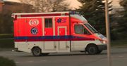 Mamy 152 nowe przypadki zakażenia koronawirus oraz 7 osób zmarło.