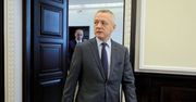 Zagórski: pierwsza wersja “ProteGO” powinna być gotowa przed świętami