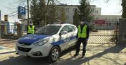 Podopieczni domu opieki w Drzewicach nadal są w dramatycznej sytuacji