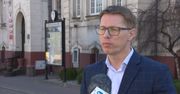 „Wymazobusy” na Śląsku. Szybkie badania na koronawirusa dla osób na kwarantannie, personelu medycznego i mundurowych