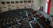 Sejm za kolejnymi zmianami w tarczy antykryzysowej