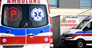 Zgony dot. koronawirusa raportowane są ze względu na miejsce zamieszkania, nie śmierci